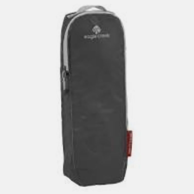 PACK-IT SPECTER TUBE in ebony 